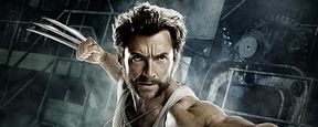 Hugh Jackman quer interpretar Wolverine "até morrer"