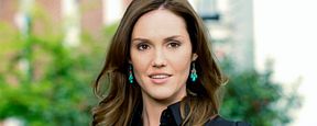 Problem Child: NBC escala a protagonista feminina da série que adapta O Pestinha