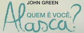 Adaptação do primeiro livro de John Green ganha novos roteiristas e pode perder diretora Adaptação do primeiro livro de John Green ganha novos roteiristas e pode perder diretora