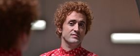 Revelada a trama (e primeira imagem) de Vai que Cola – O Filme Revelada a trama (e primeira imagem) de Vai que Cola – O Filme