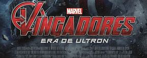 Novo trailer de Os Vingadores 2 só sai com mobilização dos fãs no Twitter Novo trailer de Os Vingadores 2 só sai com mobilização dos fãs no Twitter