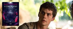 Terceiro Maze Runner já tem roteirista confirmado Terceiro Maze Runner já tem roteirista confirmado