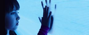 Estreia de novo Poltergeist é adiantada em dois meses Estreia de novo Poltergeist é adiantada em dois meses