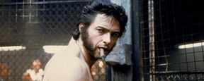Diretor revela quando começarão as filmagens de Wolverine 3 Diretor revela quando começarão as filmagens de Wolverine 3