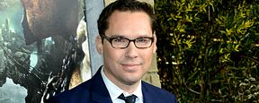 Próximo projeto de Bryan Singer pode ser adaptação de clássico da literatura sci-fi Próximo projeto de Bryan Singer pode ser adaptação de clássico da literatura sci-fi
