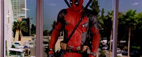 "Sangue, armas e palavrões": Ryan Reynolds confirma que Deadpool será proibido para menores de idade