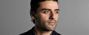 Oscar Isaac vai estrelar thriller do diretor de Eu, Você e a Garota que Vai Morrer