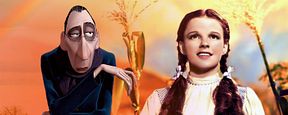 15 clássicos do cinema que receberam críticas negativas 15 clássicos do cinema que receberam críticas negativas
