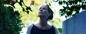 Aquarius será o primeiro filme exibido em novo formato digital na França Aquarius será o primeiro filme exibido em novo formato digital na França