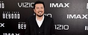 Justin Lin vai dirigir filme dos carrinhos Hot Wheels Justin Lin vai dirigir filme dos carrinhos Hot Wheels