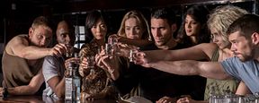 Relembre os motivos por trás de cada série cancelada pela Netflix Relembre os motivos por trás de cada série cancelada pela Netflix