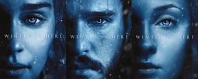 Aquecimento Game of Thrones: Tudo o que você precisa saber antes do início da 7ª temporada Aquecimento Game of Thrones: Tudo o que você precisa saber antes do início da 7ª temporada