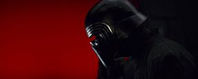 Dicas do Dia: Star Wars - Os Últimos Jedi e Blade Runner 2049 são os destaques de hoje Dicas do Dia: Star Wars - Os Últimos Jedi e Blade Runner 2049 são os destaques de hoje