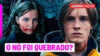 Dark: Discutimos o final quase perfeito da original Netflix no Sexta Série Dark: Discutimos o final quase perfeito da original Netflix no Sexta Série