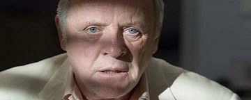Anthony Hopkins pode atuar em RED 2