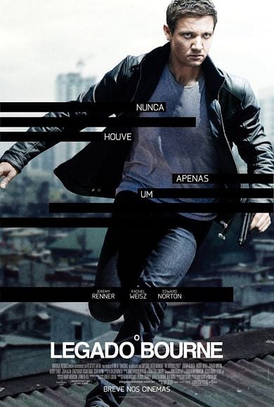 Poster - FILM : 134373 Poster - FILM : 134373