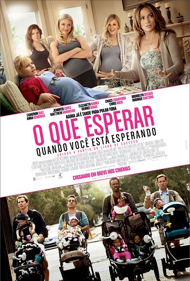 Poster - FILM : 193517