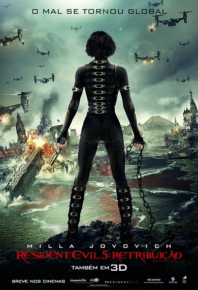 Poster - FILM : 181097 Poster - FILM : 181097