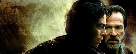 Filmes na TV - 16 a 22/05