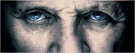 Filmes na TV - 23 a 29/05