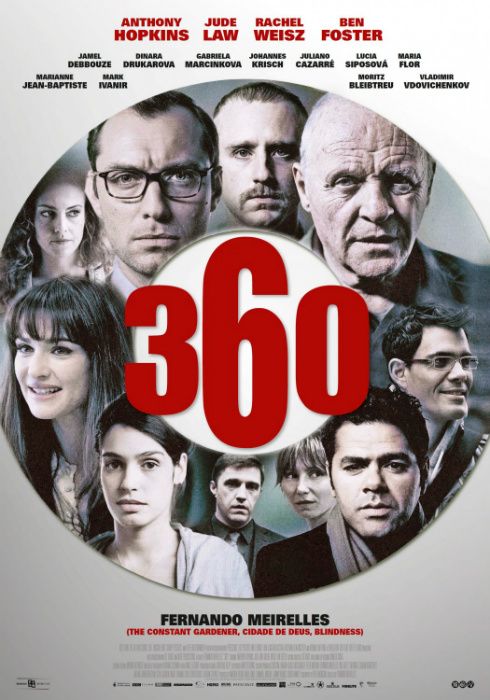 Poster (outros) - FILM : 182993 Poster (outros) - FILM : 182993