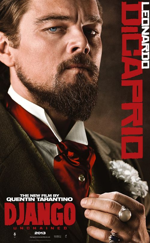 Poster (outros) - FILM : 190918 Poster (outros) - FILM : 190918