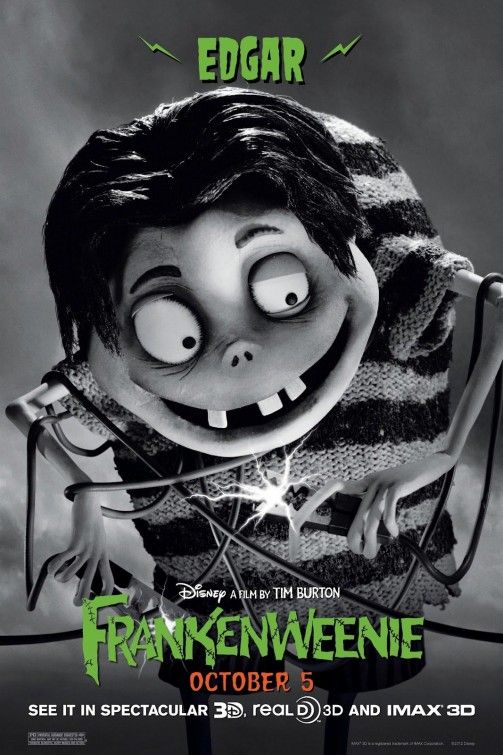 Poster (outros) - FILM : 132661