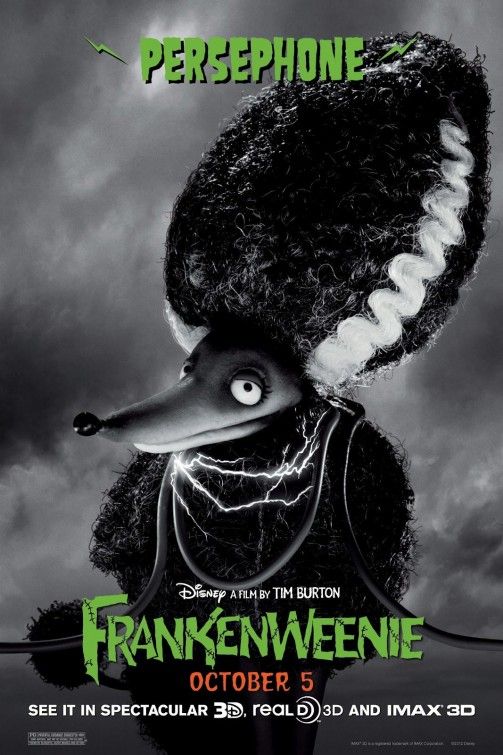 Poster (outros) - FILM : 132661