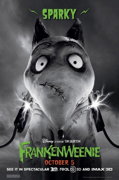 Poster (outros) - FILM : 132661