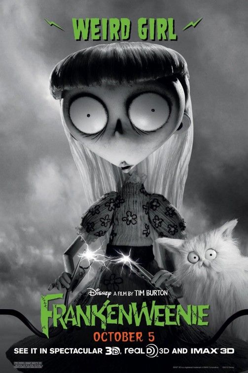Poster (outros) - FILM : 132661