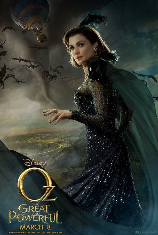 Poster (outros) - FILM : 180655 Poster (outros) - FILM : 180655