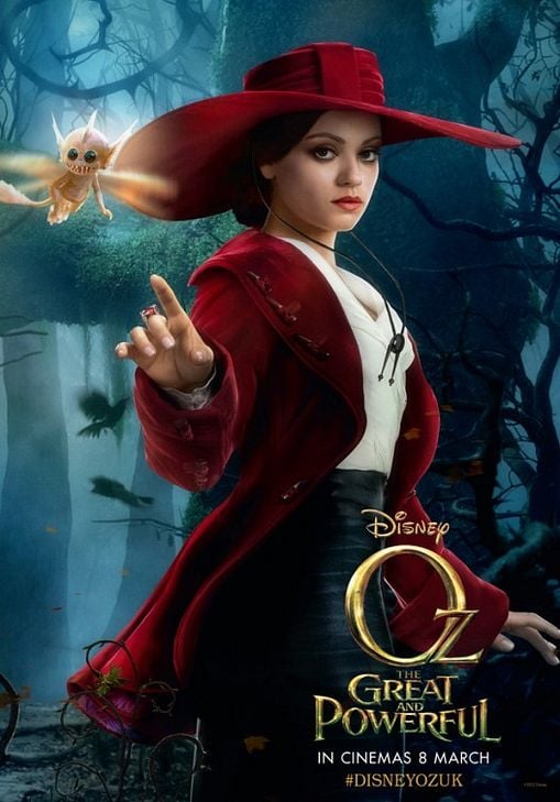 Poster (outros) - FILM : 180655 Poster (outros) - FILM : 180655
