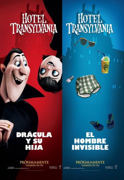 Poster (outros) - FILM : 126079 Poster (outros) - FILM : 126079