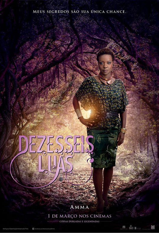 Poster (outros) - FILM : 176164