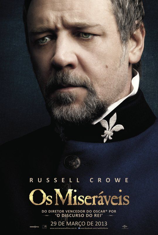 Poster (outros) - FILM : 190788 Poster (outros) - FILM : 190788