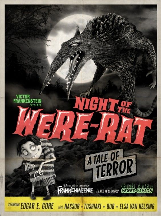 Poster (outros) - FILM : 132661 Poster (outros) - FILM : 132661