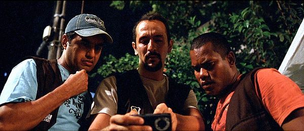 Picture - Movie: 202700 Picture - Movie: 202700