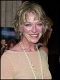 Veronica Cartwright