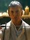 Scott Glenn