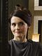 Shirley Henderson