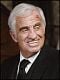 Jean-Paul Belmondo