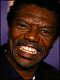 Vondie Curtis-Hall