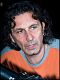 Patrick Tatopoulos