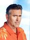 Bruce Campbell