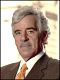 Dennis Farina