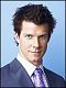 Eric Mabius
