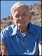 Hal Holbrook