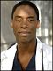 Isaiah Washington