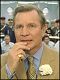 Michael York