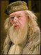 Michael Gambon